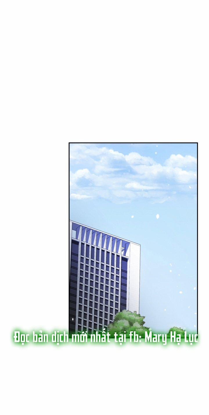 [18+] In The Cage 13.1 trang 15