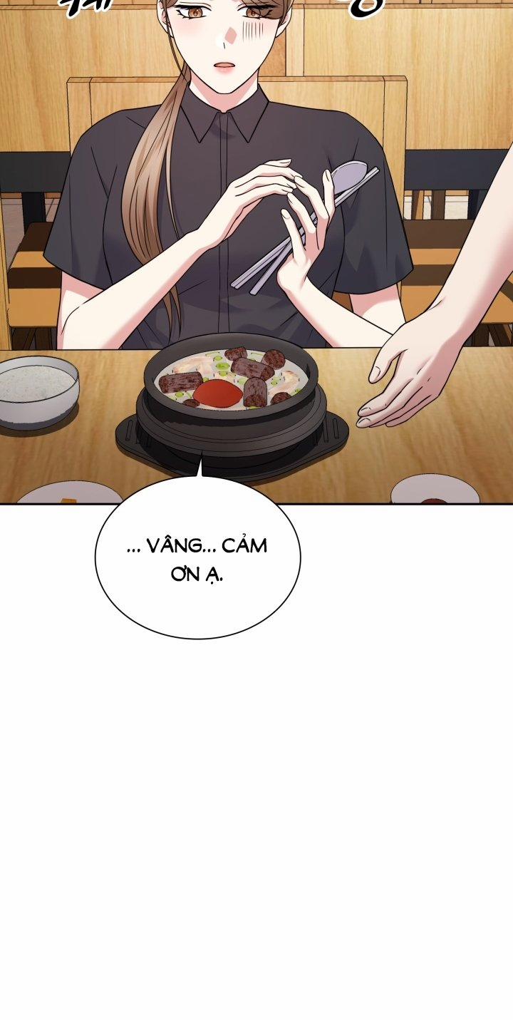 [18+] In The Cage 13.1 trang 29