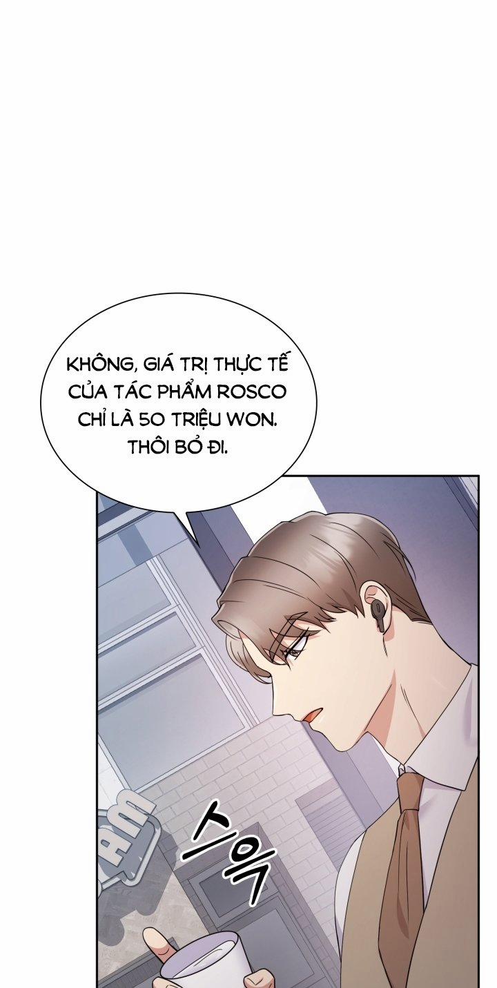 [18+] In The Cage 13.2 trang 13