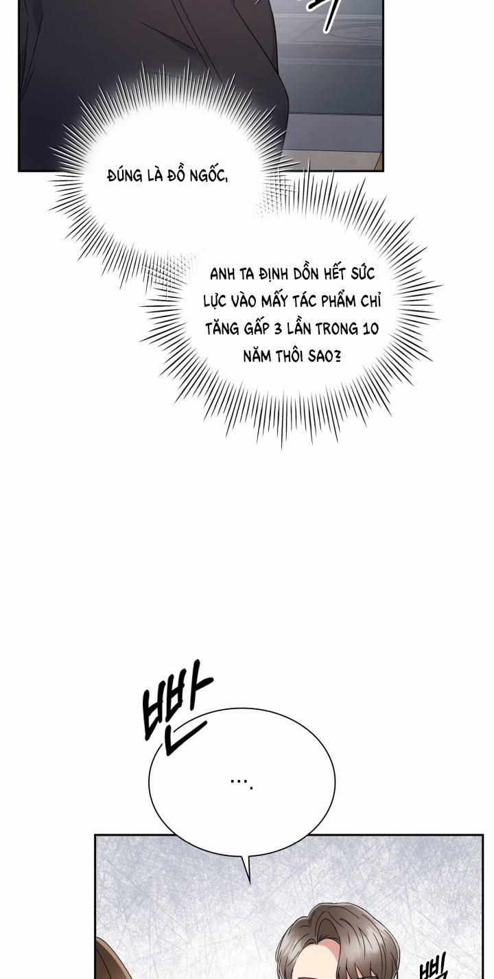 [18+] In The Cage 13.2 trang 17