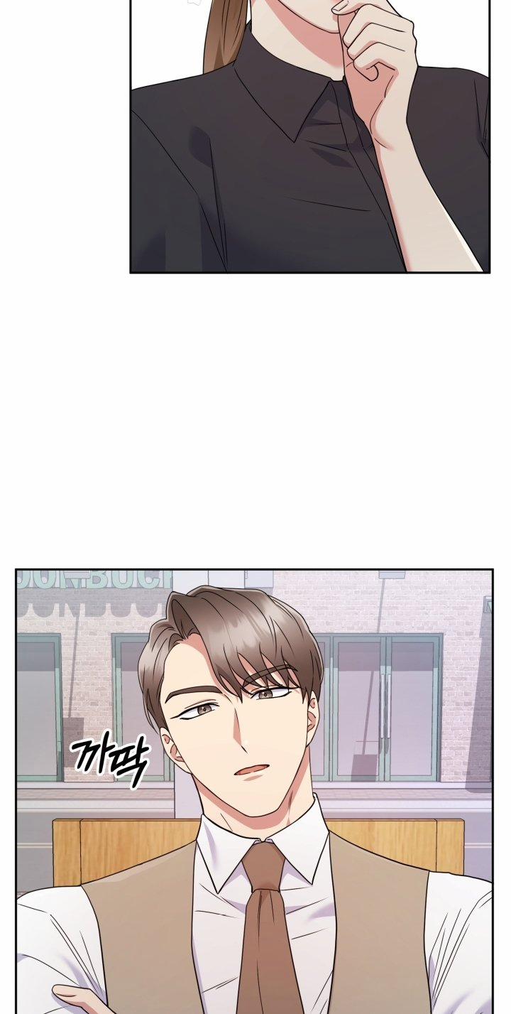 [18+] In The Cage 13.2 trang 23