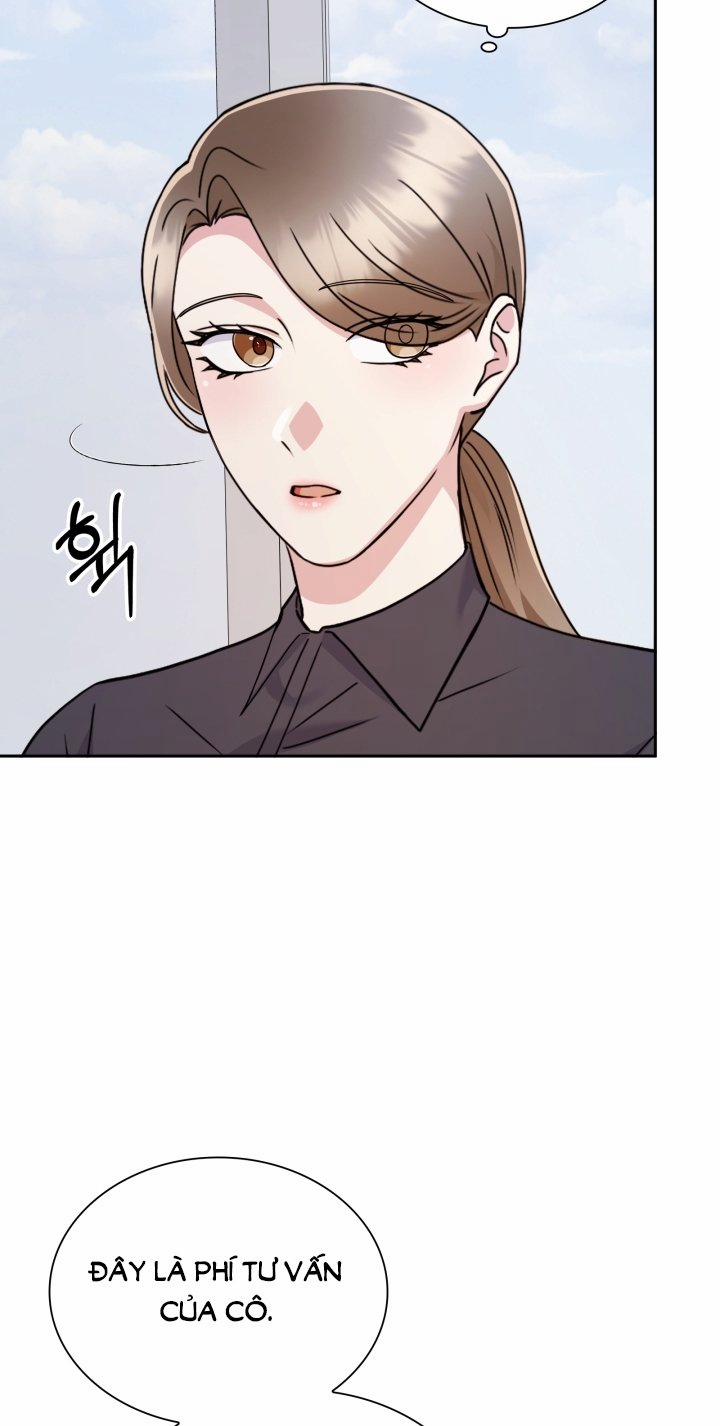 [18+] In The Cage 13.2 trang 30