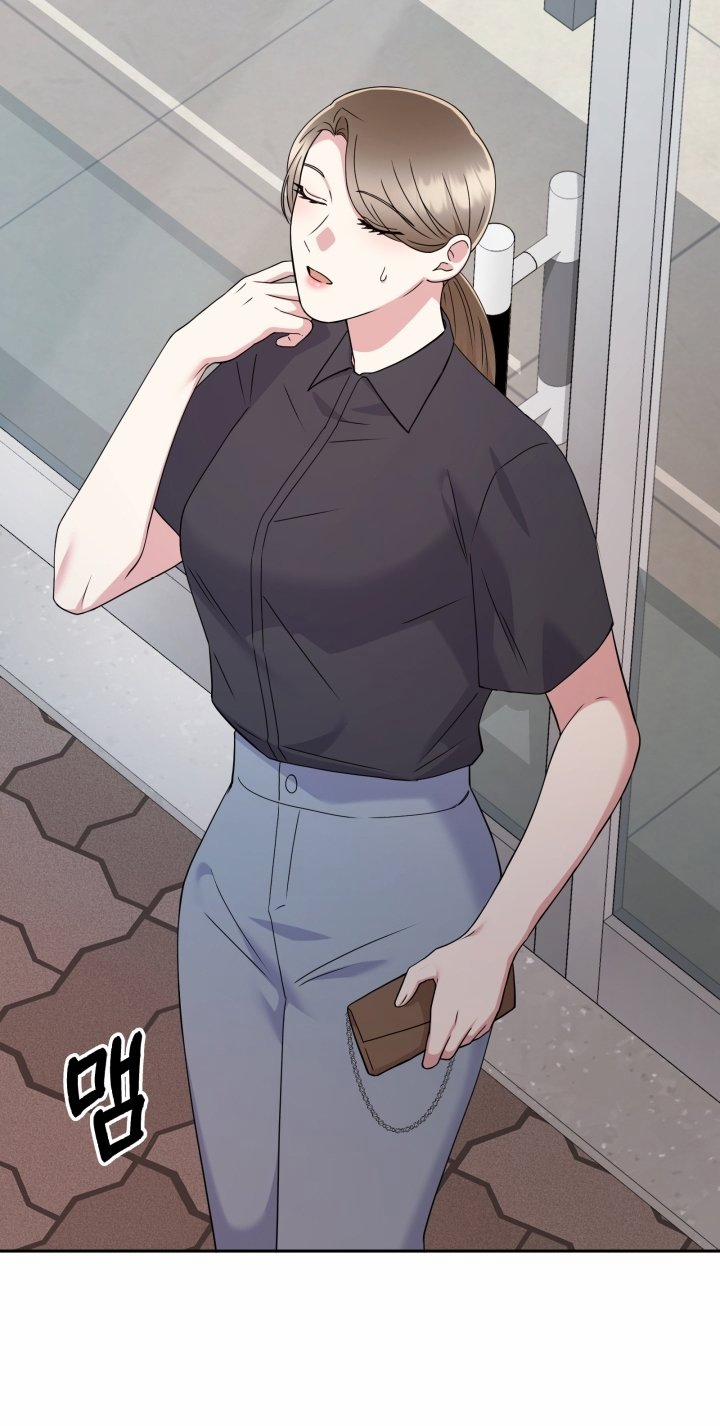 [18+] In The Cage 13.2 trang 38