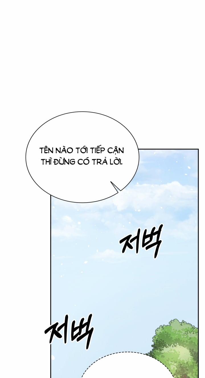 [18+] In The Cage 13.2 trang 45