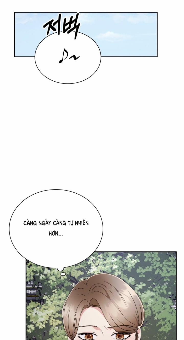 [18+] In The Cage 13.2 trang 48