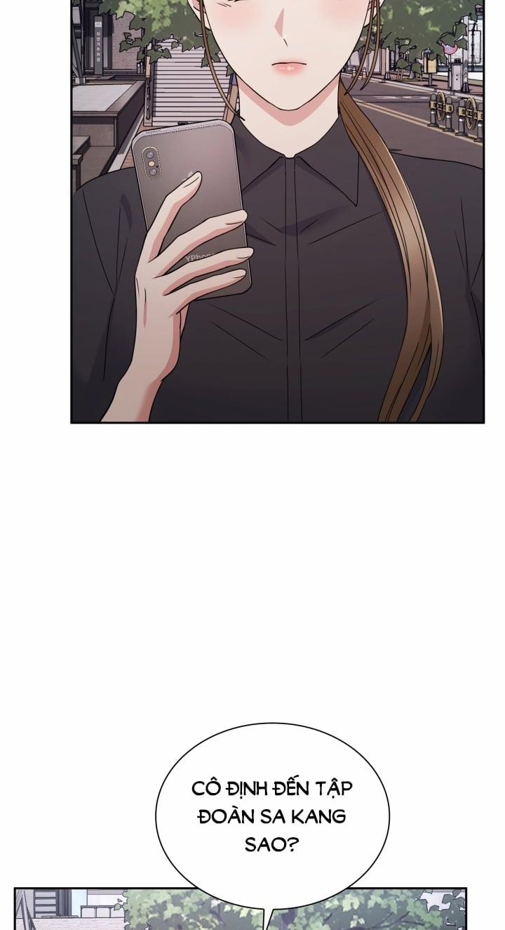 [18+] In The Cage 13.2 trang 49