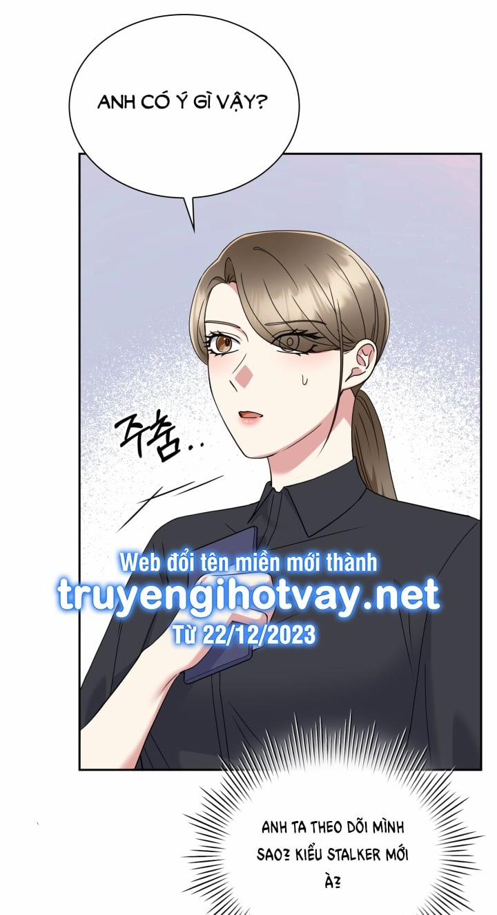 [18+] In The Cage 13.2 trang 51