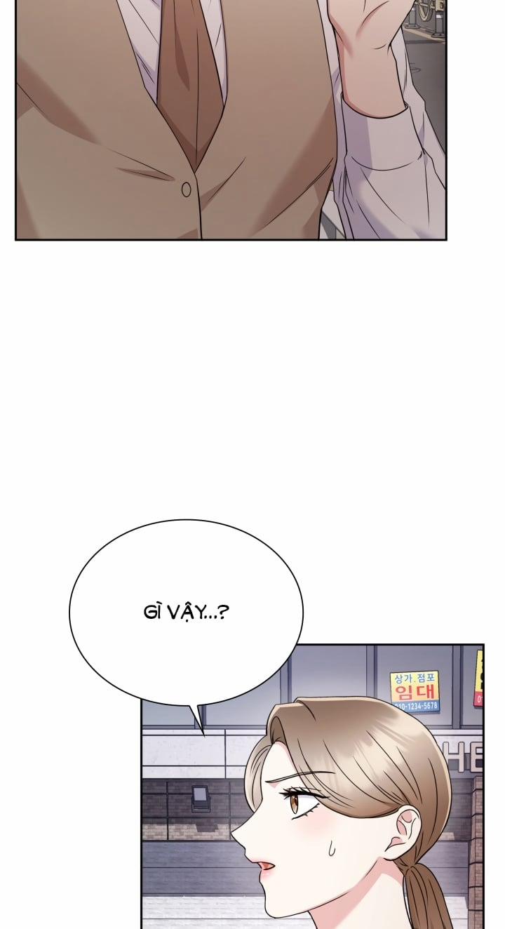 [18+] In The Cage 13.2 trang 53