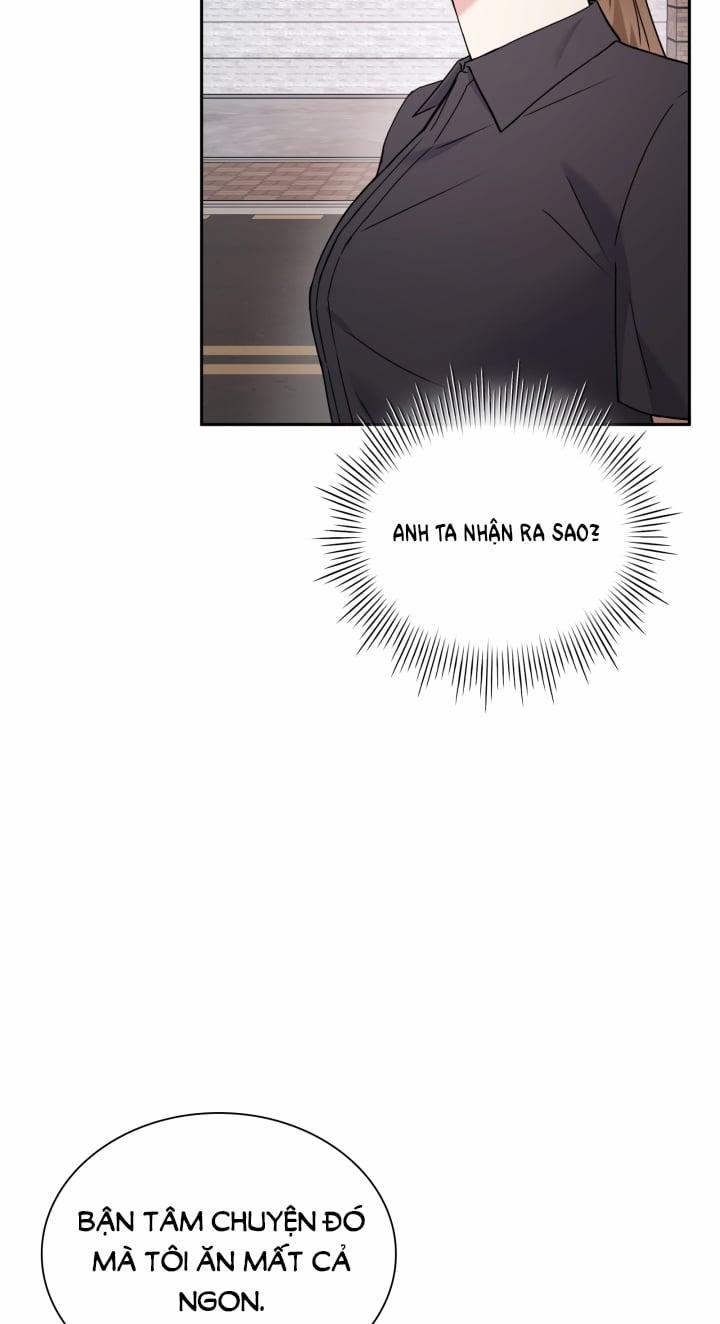 [18+] In The Cage 13.2 trang 54