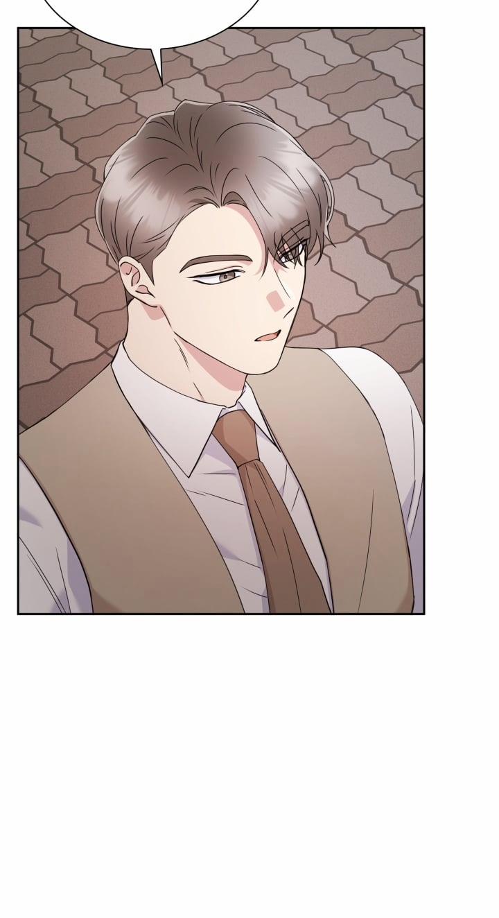 [18+] In The Cage 13.2 trang 55