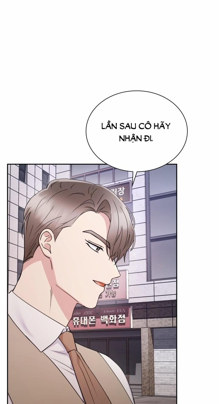 [18+] In The Cage 13.2 trang 57