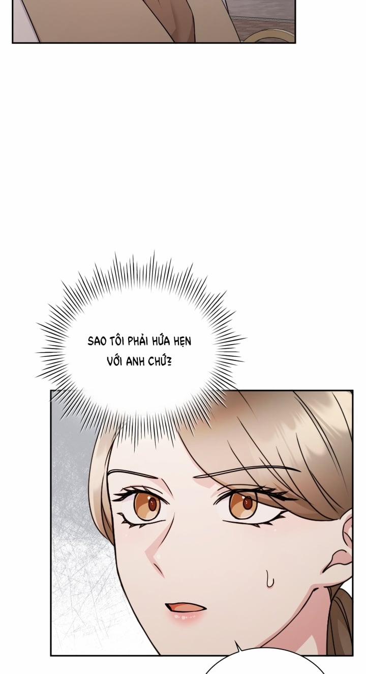 [18+] In The Cage 13.2 trang 58