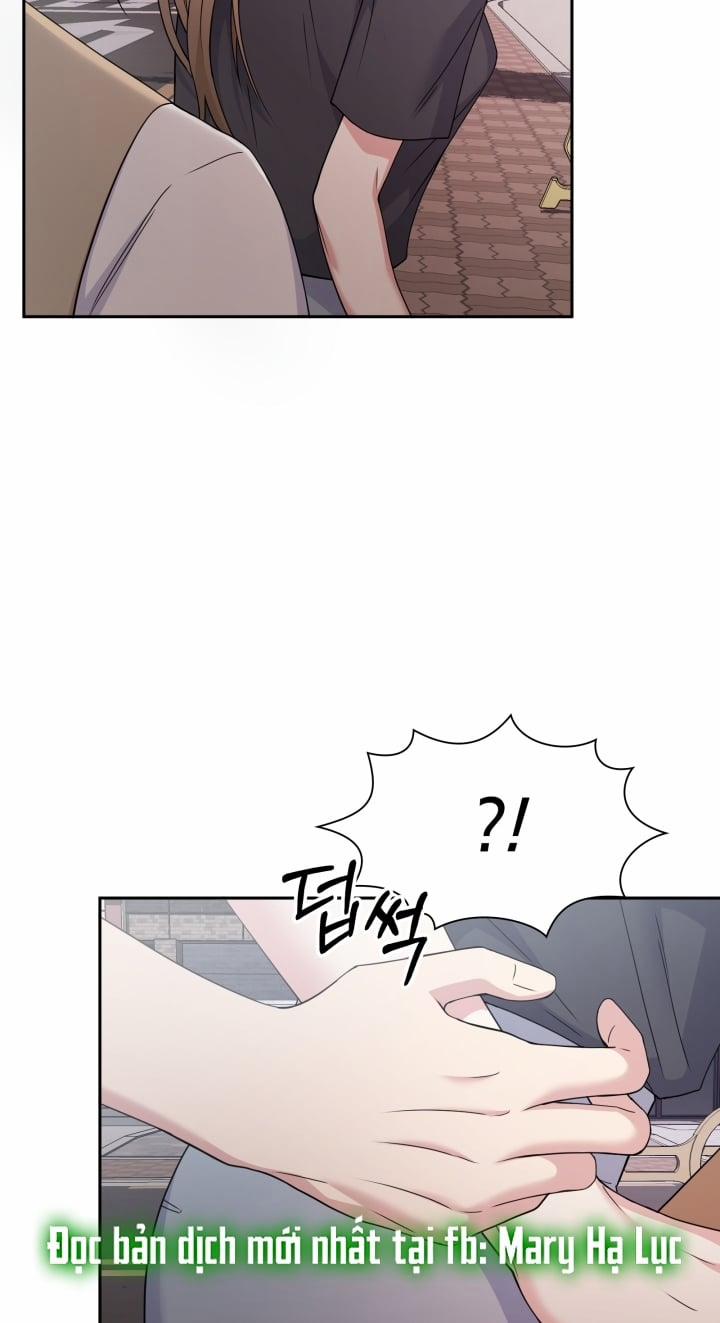 [18+] In The Cage 13.2 trang 60