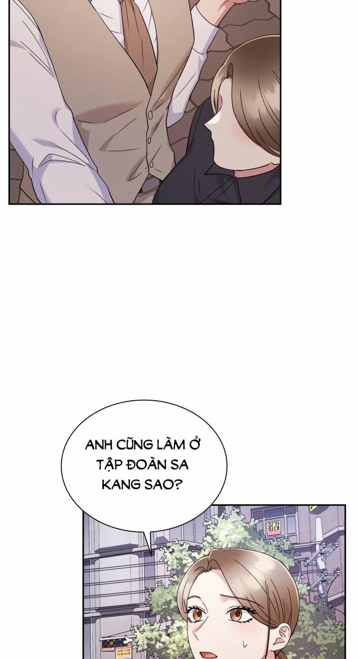 [18+] In The Cage 13.2 trang 62