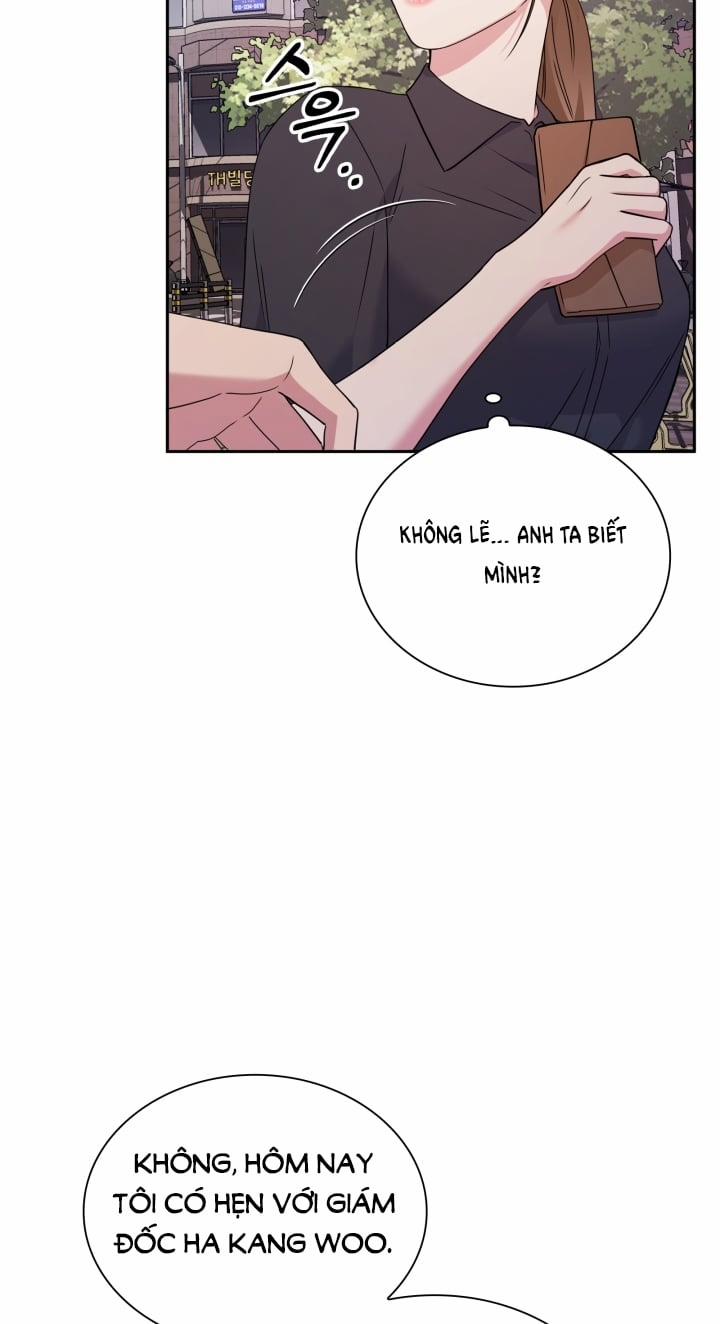 [18+] In The Cage 13.2 trang 63