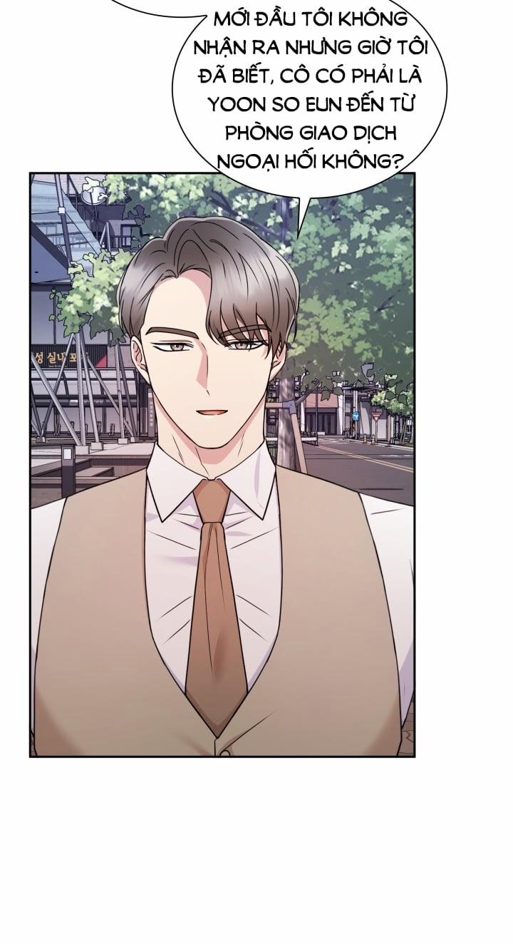 [18+] In The Cage 13.2 trang 64