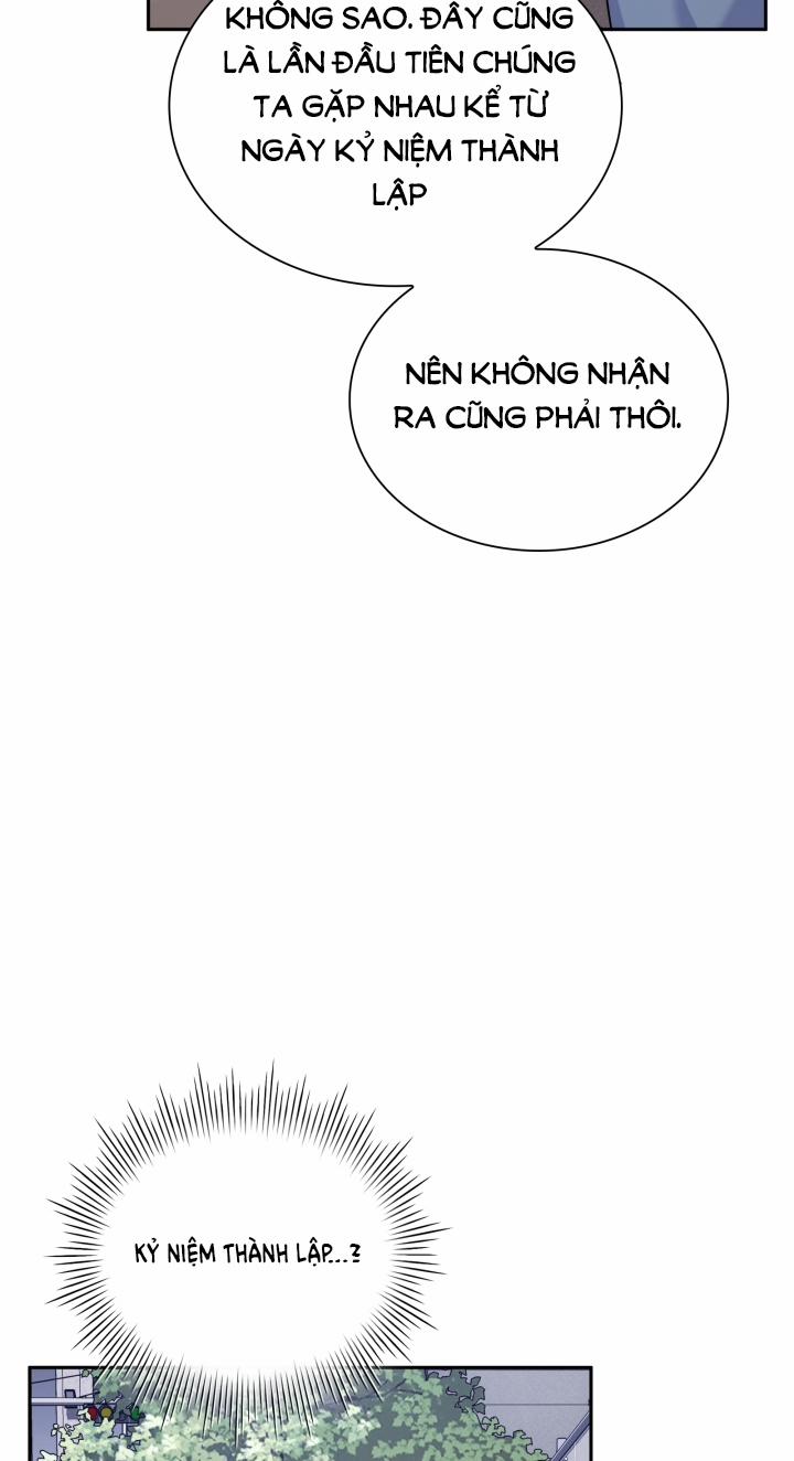 [18+] In The Cage 13.2 trang 66