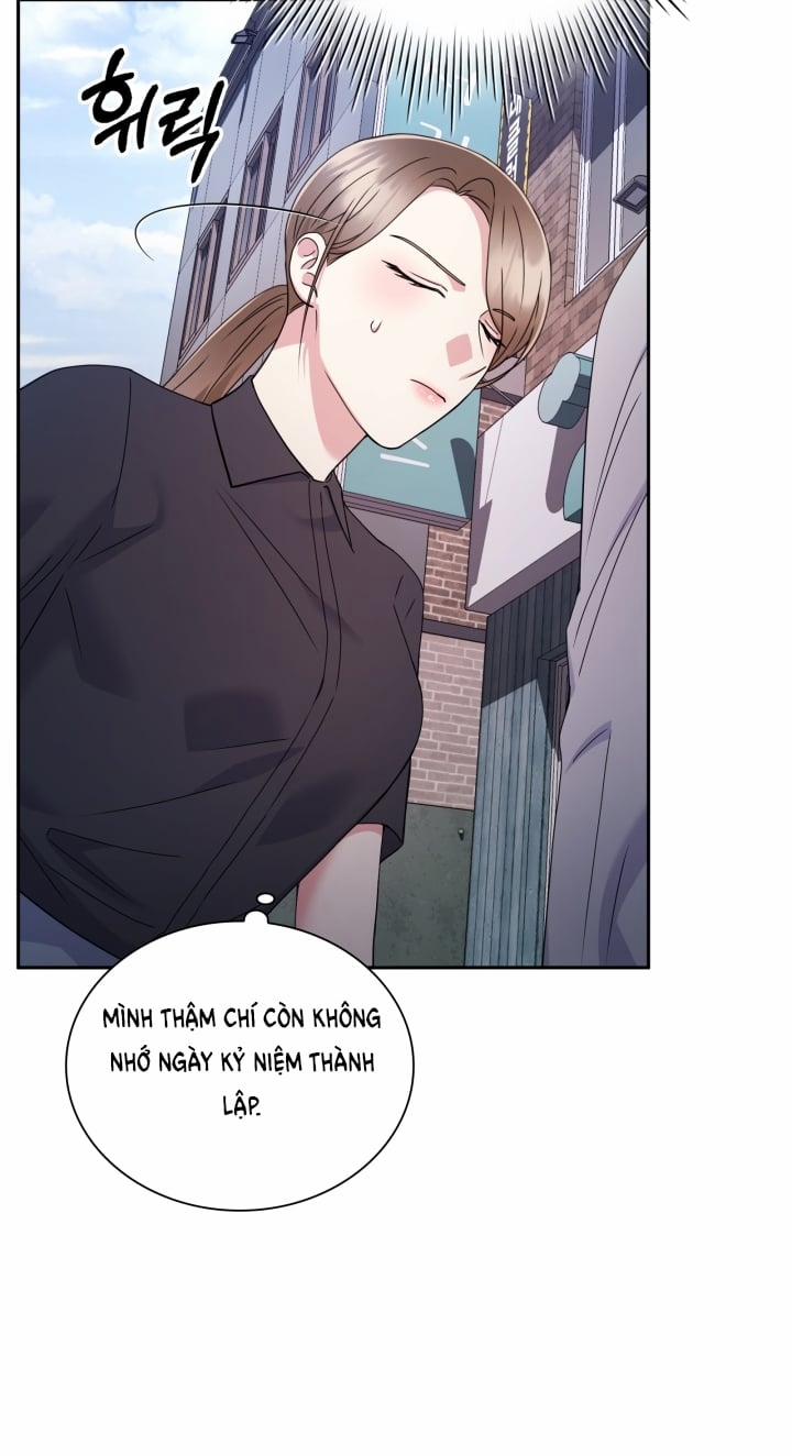 [18+] In The Cage 13.2 trang 69