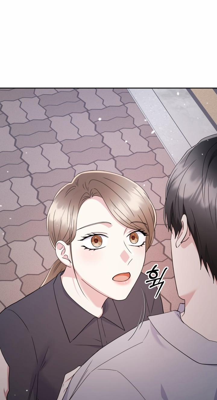 [18+] In The Cage 13.2 trang 73