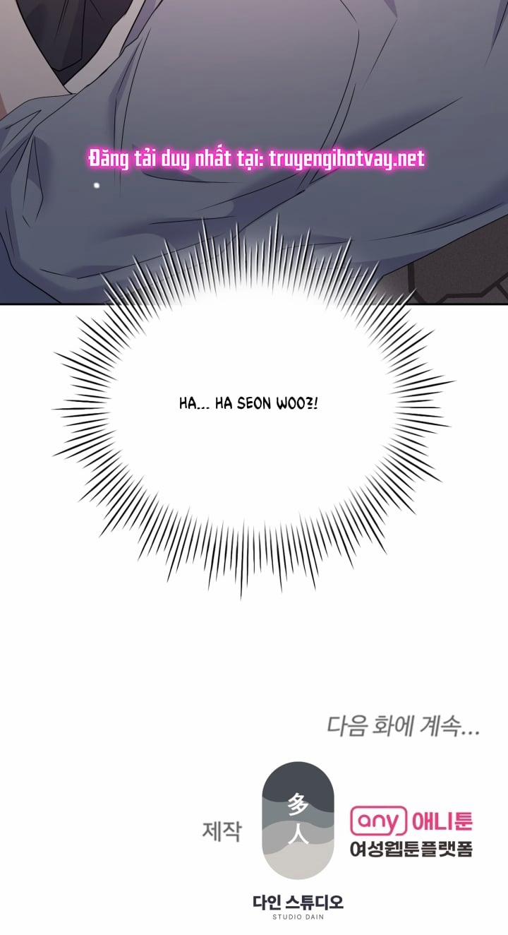 [18+] In The Cage 13.2 trang 74