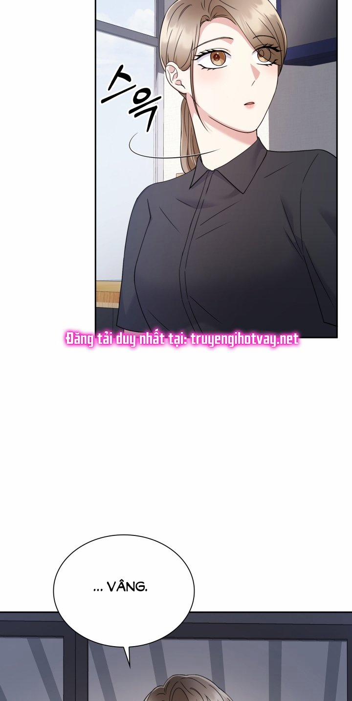 [18+] In The Cage 13.2 trang 8