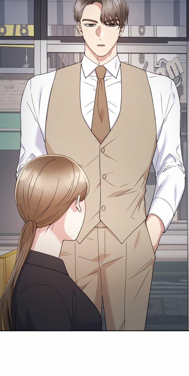 [18+] In The Cage 13.2 trang 9