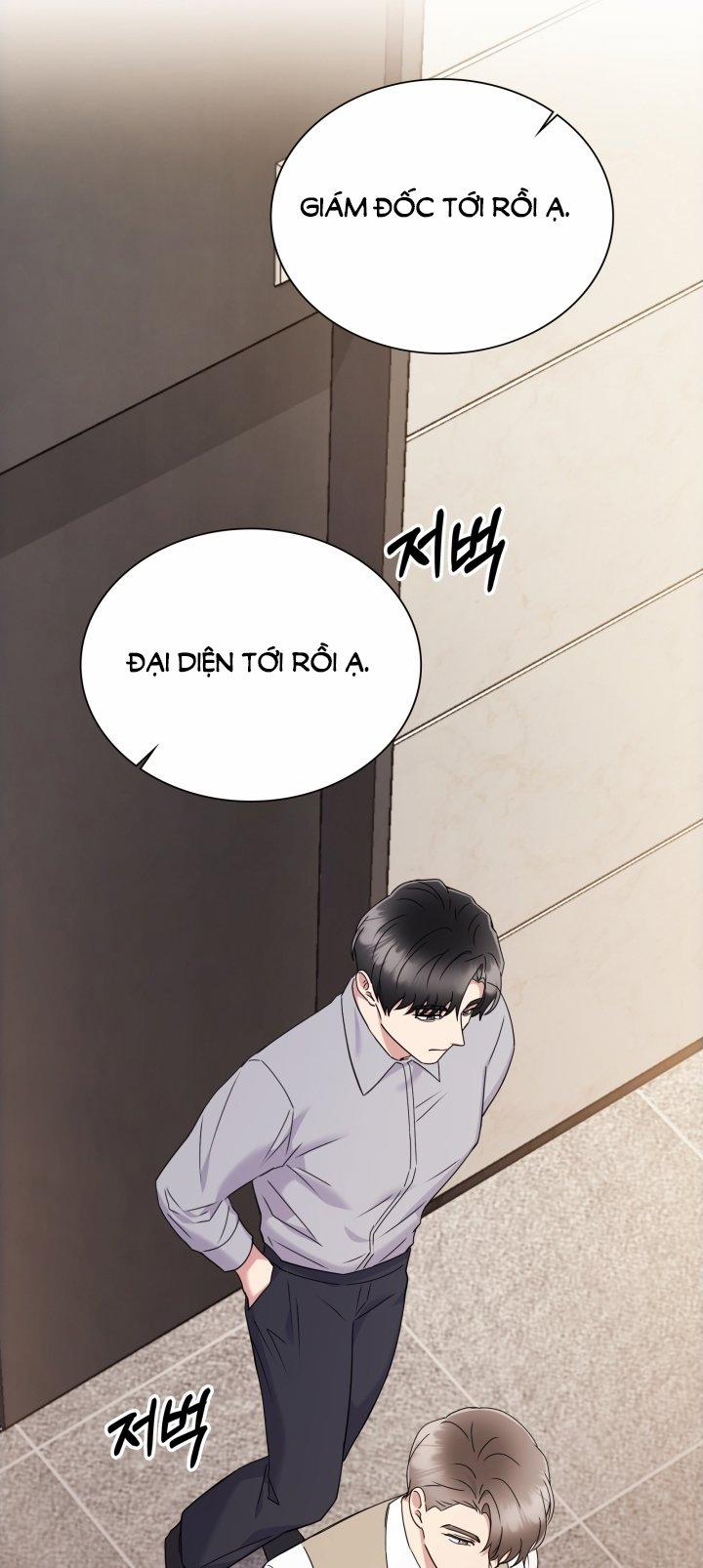 [18+] In The Cage 14.2 trang 12