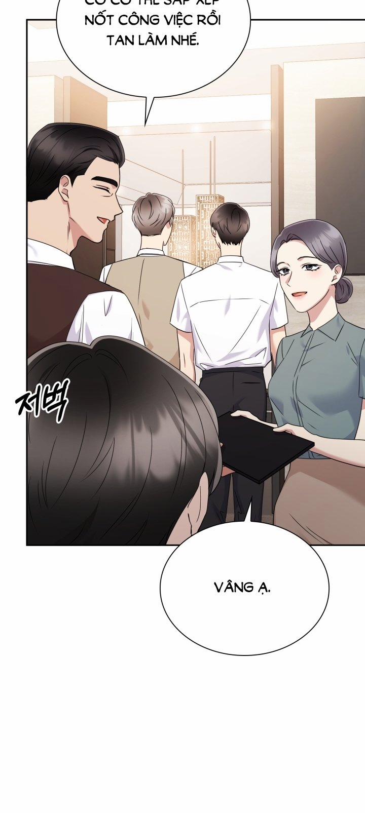 [18+] In The Cage 14.2 trang 14