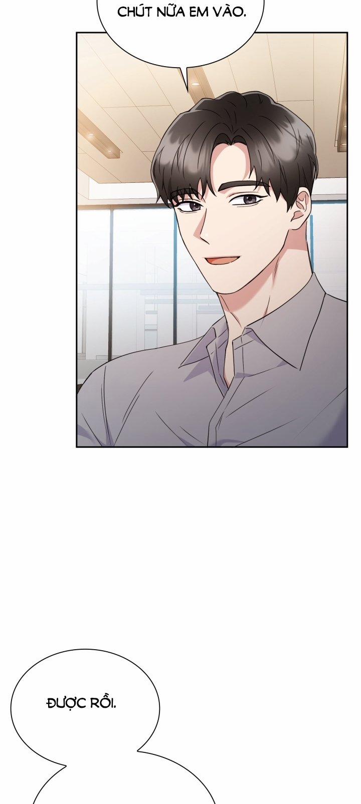 [18+] In The Cage 14.2 trang 16