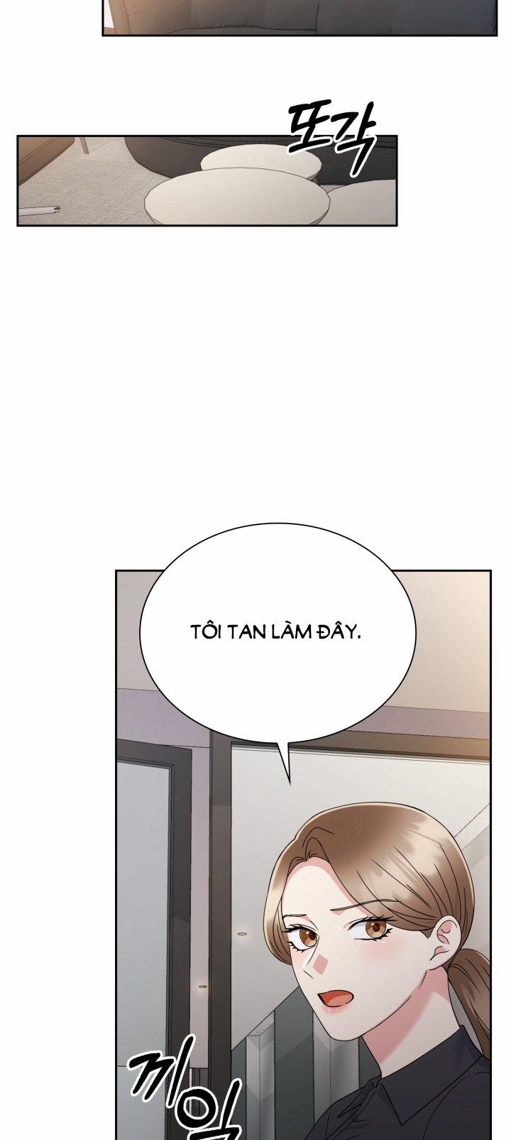 [18+] In The Cage 14.2 trang 31