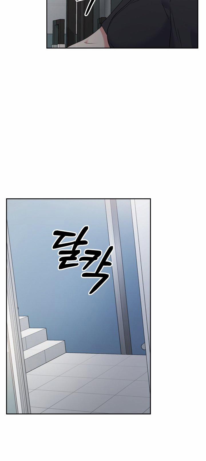 [18+] In The Cage 14.2 trang 32