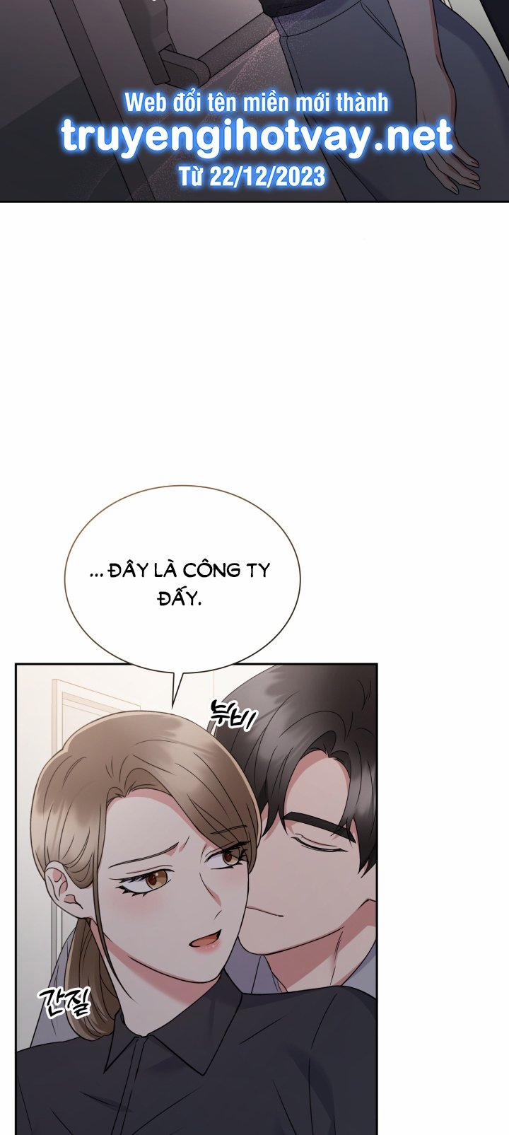 [18+] In The Cage 14.2 trang 36