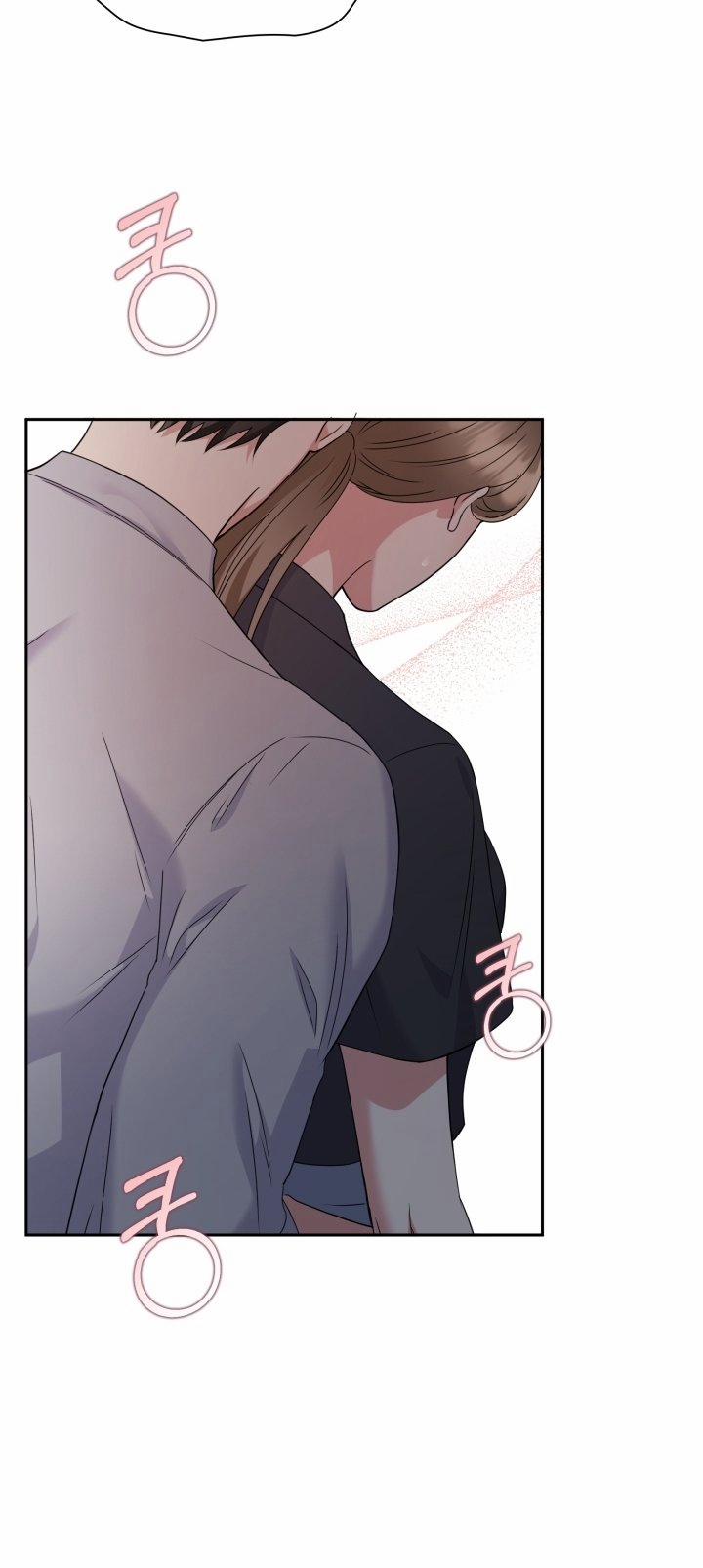 [18+] In The Cage 14.2 trang 38