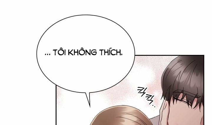 [18+] In The Cage 14.2 trang 39