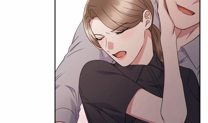 [18+] In The Cage 14.2 trang 40