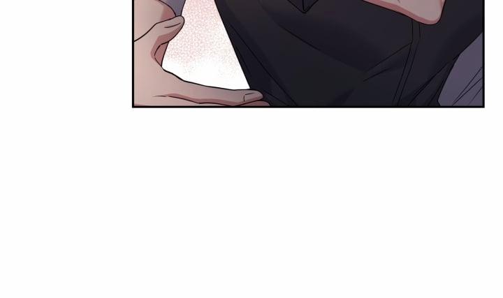 [18+] In The Cage 14.2 trang 41