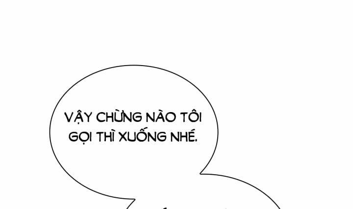 [18+] In The Cage 14.2 trang 42