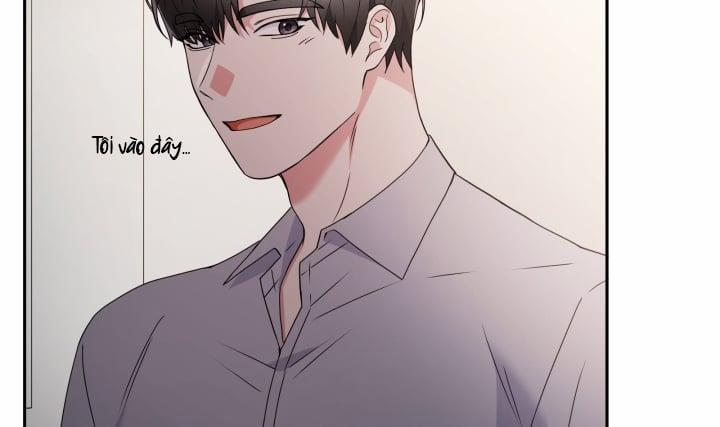 [18+] In The Cage 14.2 trang 44