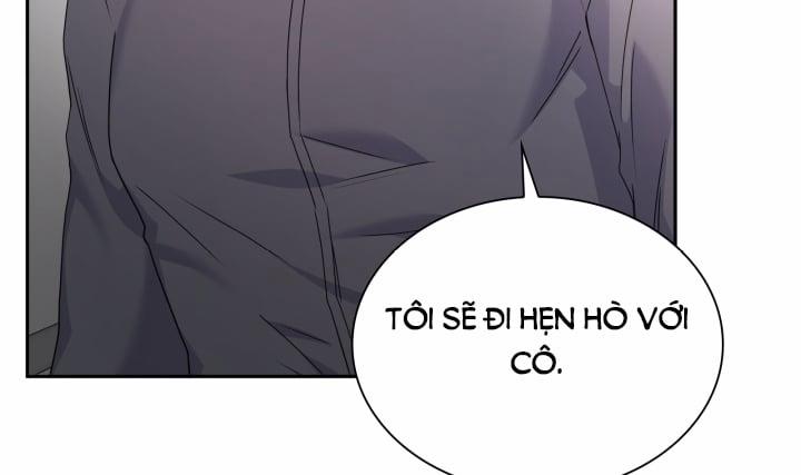 [18+] In The Cage 14.2 trang 45