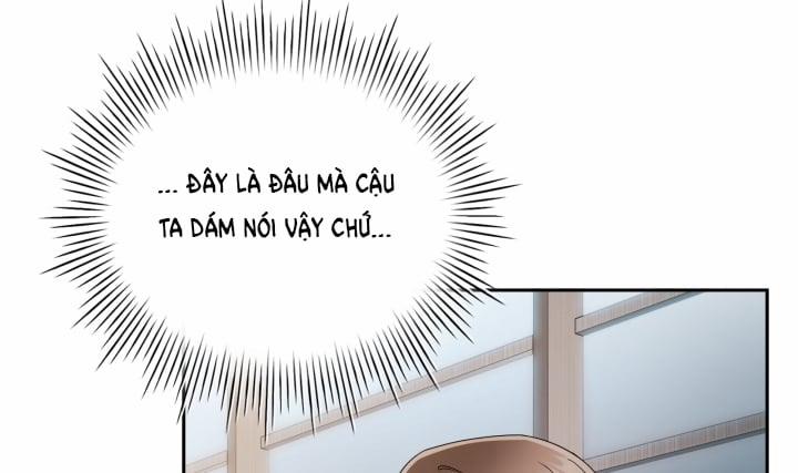 [18+] In The Cage 14.2 trang 47