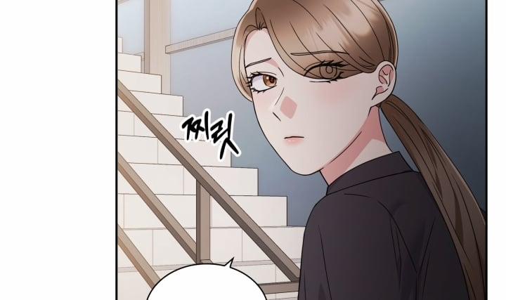 [18+] In The Cage 14.2 trang 48