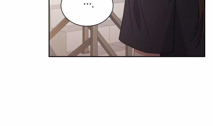 [18+] In The Cage 14.2 trang 49