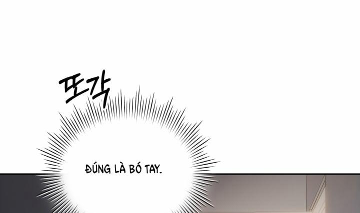 [18+] In The Cage 14.2 trang 50