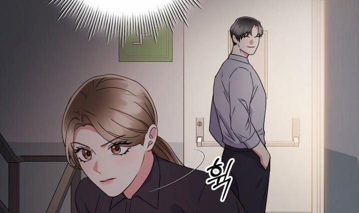 [18+] In The Cage 14.2 trang 51