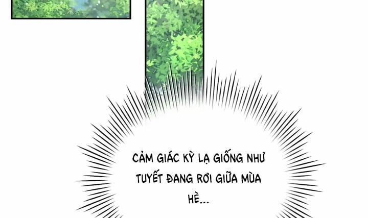 [18+] In The Cage 14.2 trang 55