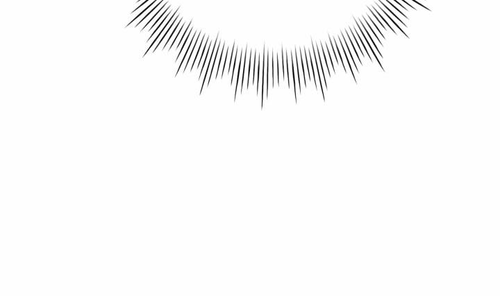 [18+] In The Cage 14.2 trang 56