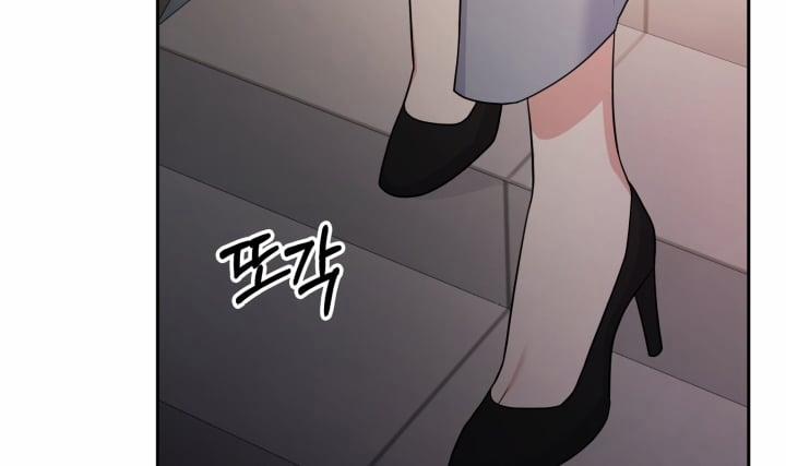 [18+] In The Cage 14.2 trang 58