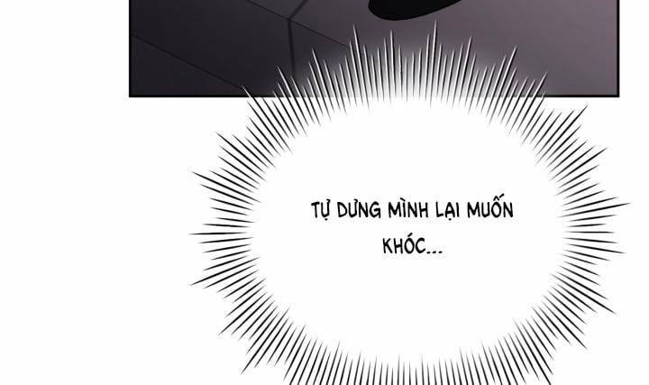 [18+] In The Cage 14.2 trang 59