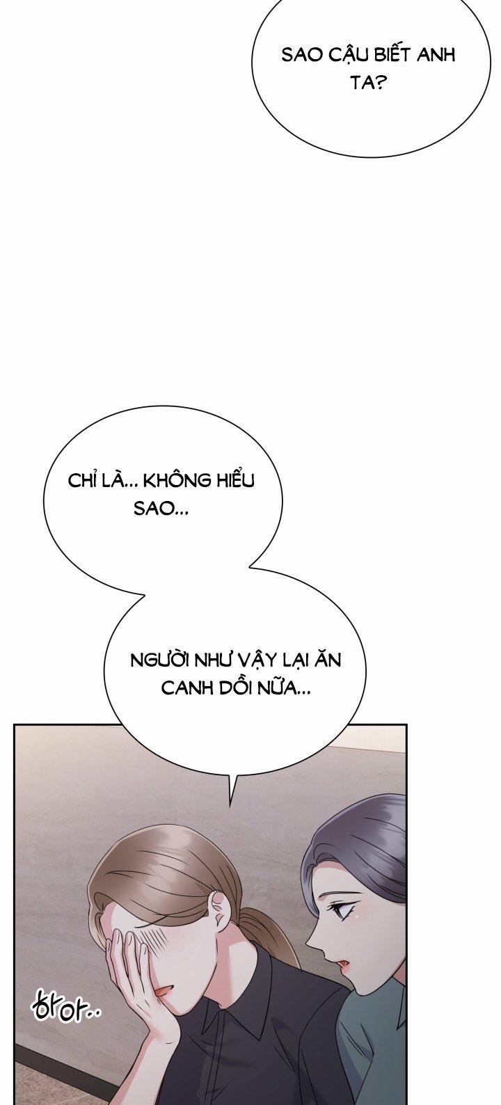 [18+] In The Cage 14.2 trang 6