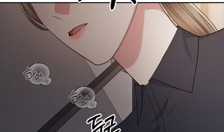 [18+] In The Cage 14.2 trang 61